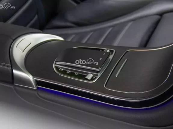 Mercedes-Benz GLC 300 4Matic 2021 - Bao check test