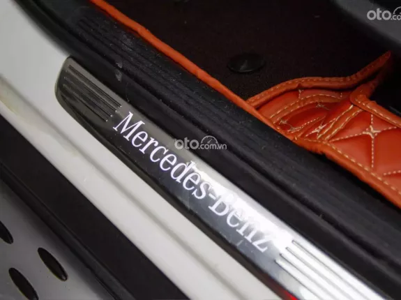 Mercedes-Benz GLC 300 4Matic 2021 - Bao check test