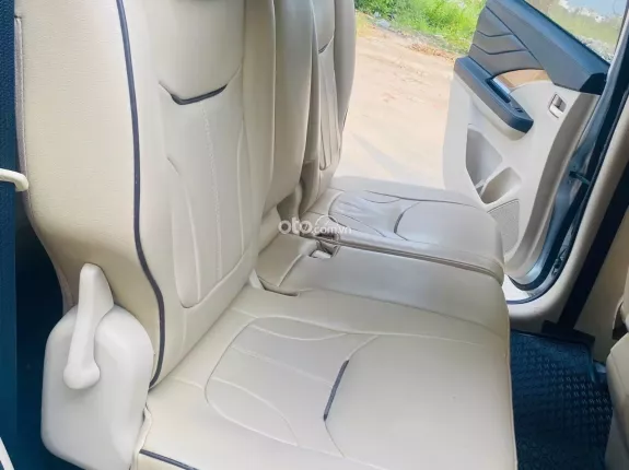 Mitsubishi Xpander 1.5 AT  2019 - 1 chủ xe đẹp