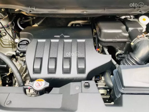 Mitsubishi Xpander 1.5 AT  2019 - 1 chủ xe đẹp