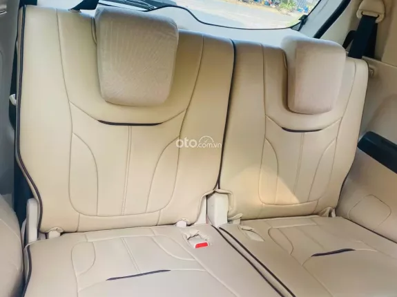 Mitsubishi Xpander 1.5 AT  2019 - 1 chủ xe đẹp