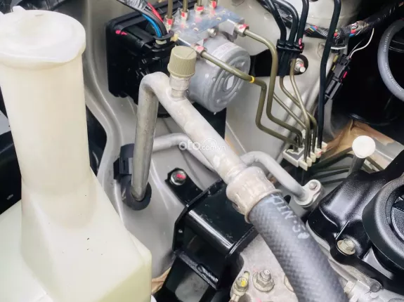 Mitsubishi Xpander 1.5 AT  2019 - 1 chủ xe đẹp