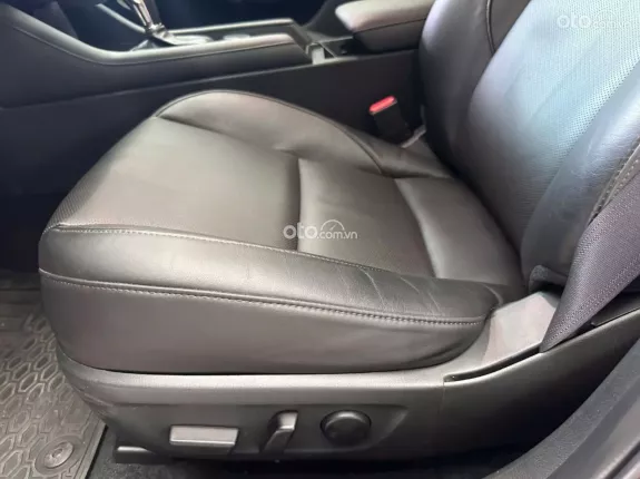 Mazda 3 Sedan 2.0L Signature Premium 2022 - Siêu lướt 11.000km