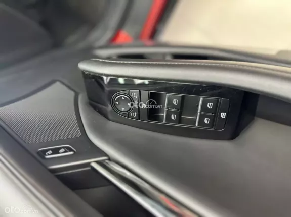 Mazda 3 Sedan 2.0L Signature Premium 2022 - Siêu lướt 11.000km