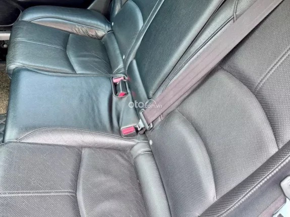 Mazda 3 1.5L Sedan 2017 - Fom mới Xe đẹp cam kết không lỗi