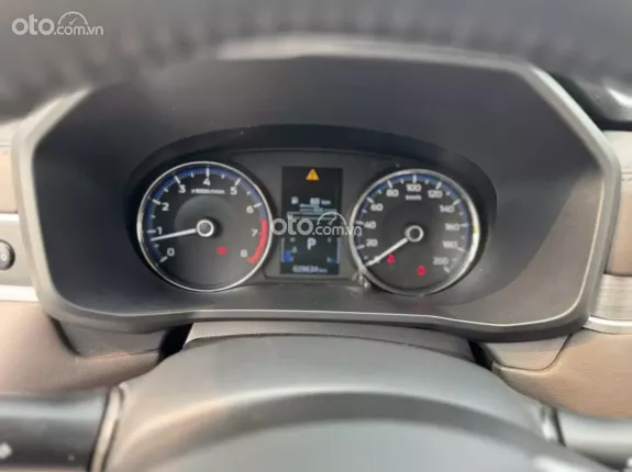 Mitsubishi Xpander AT Premium 2023 - Xpander AT Premium 2023