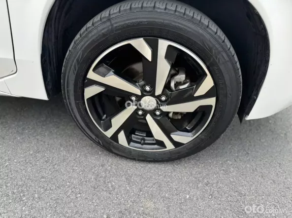 Mitsubishi Xpander AT Premium 2023 - Xpander AT Premium 2023