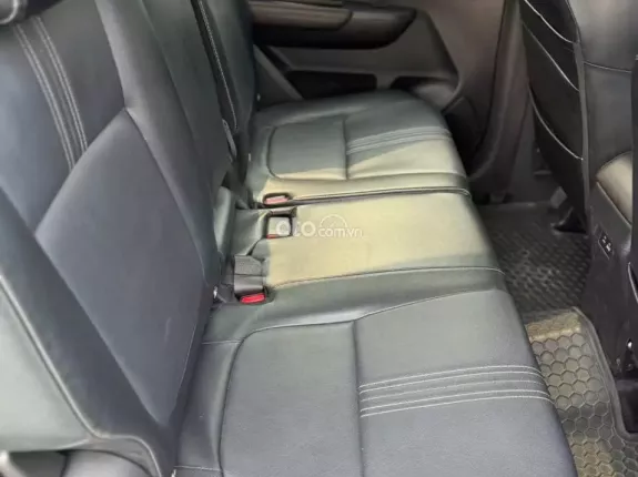 Mitsubishi Xpander AT Premium 2023 - Xpander AT Premium 2023