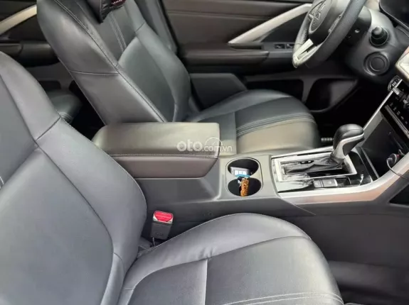 Mitsubishi Xpander AT Premium 2023 - Xpander AT Premium 2023