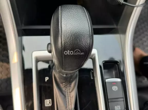 Mitsubishi Xpander AT Premium 2023 - Xpander AT Premium 2023