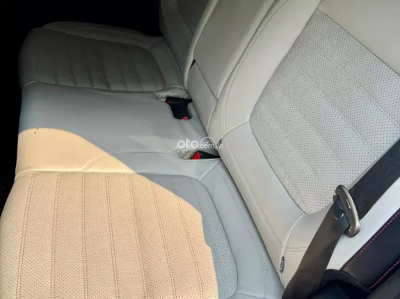 Kia Seltos 1.4 Premium 2021 - Xe đẹp không lỗi