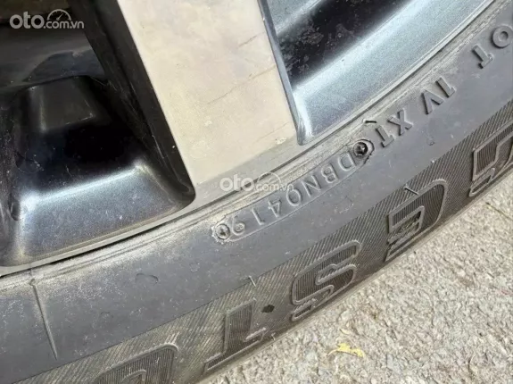 Ford Ranger Wildtrak 2.0l bi-turbo 4x4 10 AT 2019 - FORD RANGER 2019 WILDTRAK SIÊU LƯỚT 15.000km_zin toàn bộ