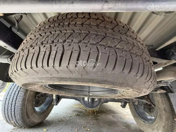 Ford Ranger Wildtrak 2.0l bi-turbo 4x4 10 AT 2019 - FORD RANGER 2019 WILDTRAK SIÊU LƯỚT 15.000km_zin toàn bộ