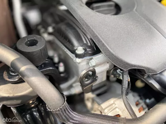 Hyundai Tucson 2015 - Nhập Hàn Quốc