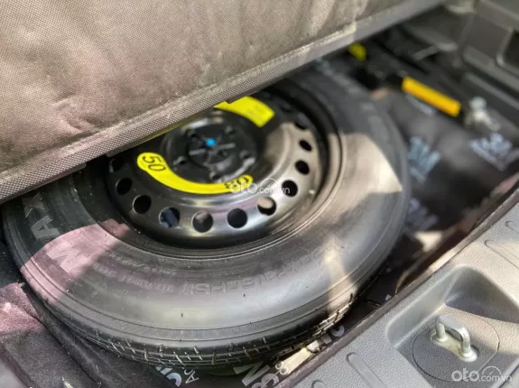 Hyundai Tucson 2015 - Nhập Hàn Quốc