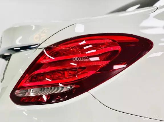 Mercedes-Benz C200 2015 - Bảo hành 6 tháng