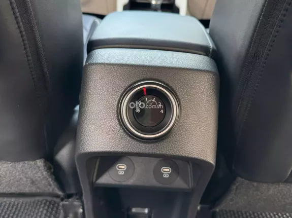 Kia Carens 1.5D Signature 2022 - 685 triệu