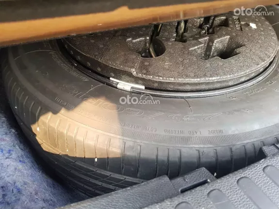 Honda CR-V 1.5 L 2020 - Honda CRV 1.5Turbo năm sx (đời) 2020 màu trắng