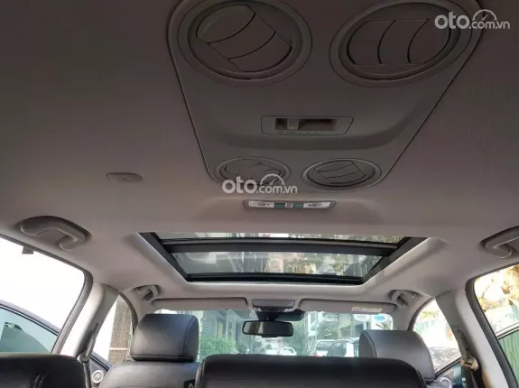 Honda CR-V 1.5 L 2020 - Honda CRV 1.5Turbo năm sx (đời) 2020 màu trắng