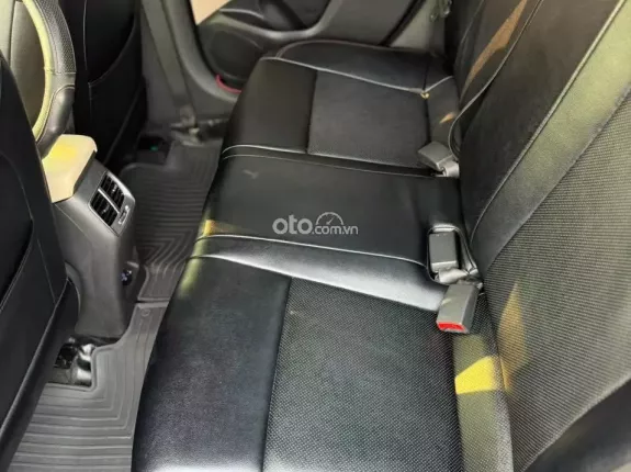 Hyundai Accent 1.4 AT 2022 - Huyndai Accent AT 2022