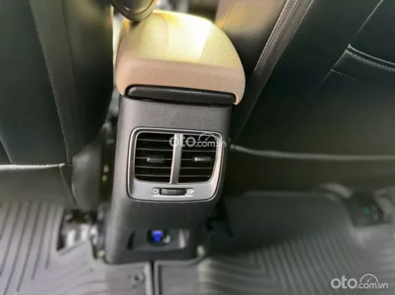 Hyundai Accent 1.4 AT 2022 - Huyndai Accent AT 2022