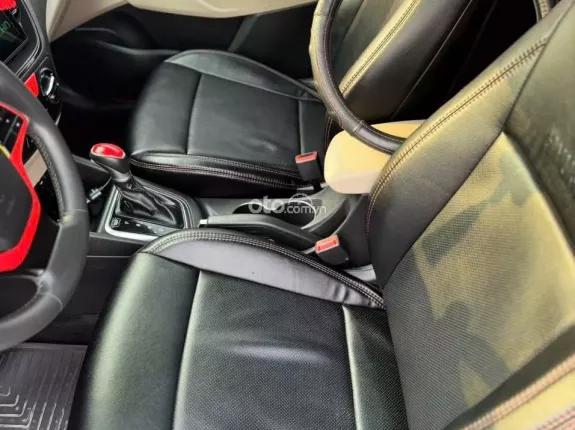 Hyundai Accent 1.4 AT 2022 - Huyndai Accent AT 2022