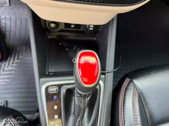 Hyundai Accent 1.4 AT 2022 - Huyndai Accent AT 2022