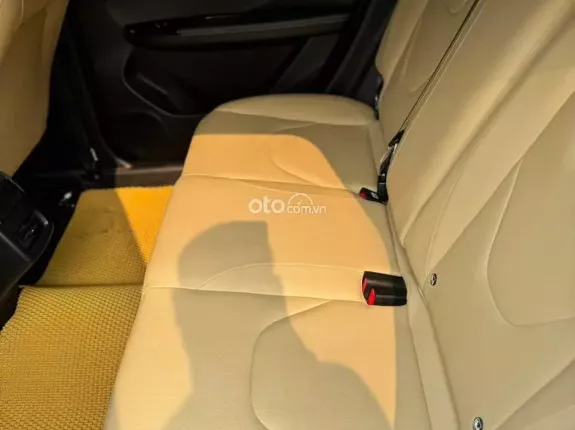 VinFast VF e34 Tiêu chuẩn 2022 - Vinfast VFe34 2022