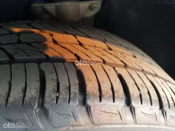 Hyundai Santa Fe 2.5 Xăng Cao cấp 2022 - Hyundai Santafe bản 2.5AT HAI CẦU sản xuất năm 2022 xe tư nhân một chủ