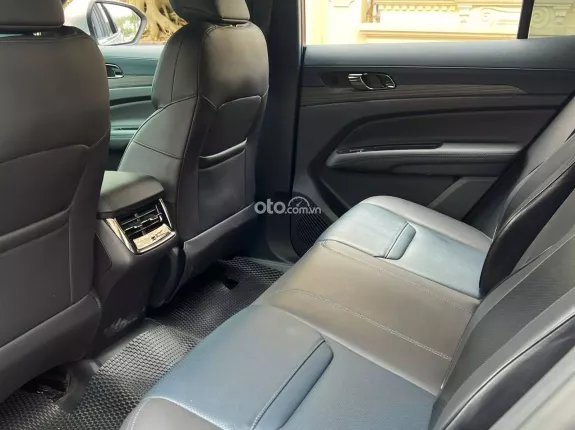 Ford Territory 1.5L Titanium 2023 - Odo 1v1 sơn zin còn nhiều