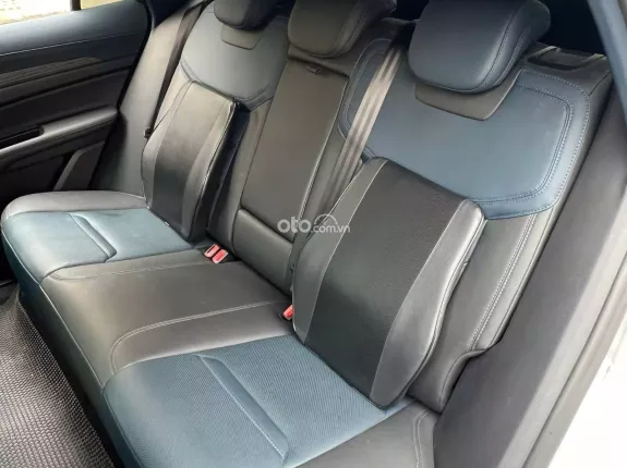 Ford Territory 1.5L Titanium 2023 - Odo 1v1 sơn zin còn nhiều