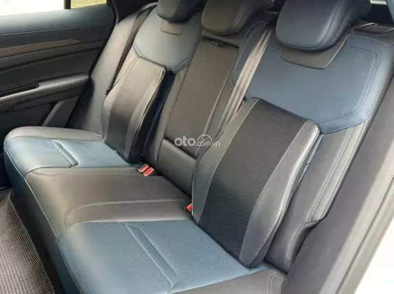 Ford Territory 1.5L Titanium 2023 - Odo 1v1 sơn zin còn nhiều