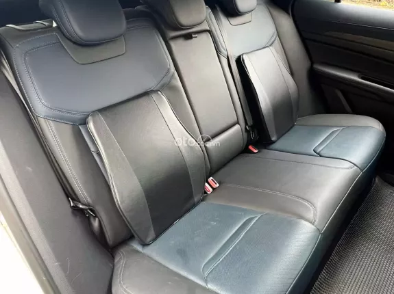 Ford Territory 1.5L Titanium 2023 - Odo 1v1 sơn zin còn nhiều