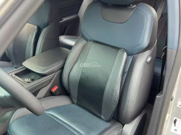 Ford Territory 1.5L Titanium 2023 - Odo 1v1 sơn zin còn nhiều