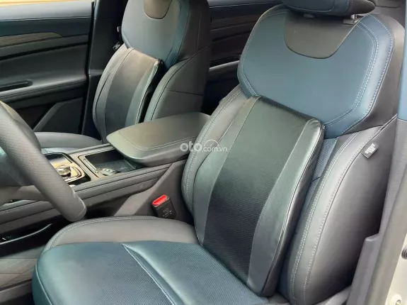 Ford Territory 1.5L Titanium 2023 - Odo 1v1 sơn zin còn nhiều