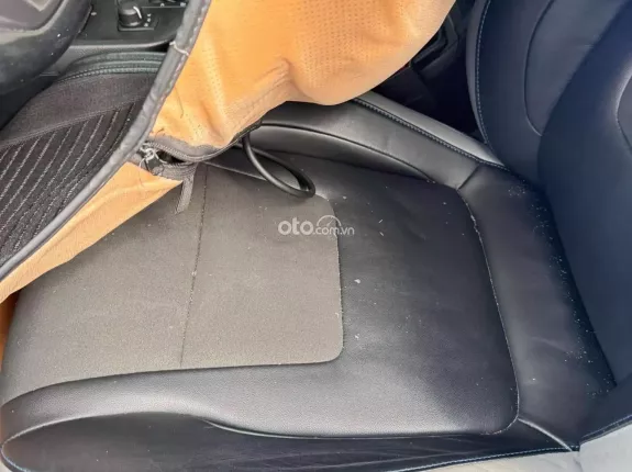 Ford Ranger Raptor 2022 - FORD RAPTOR 2022 XE SỬ DỤNG RẤT KỸ_HỖ TRỢ VAY 70%