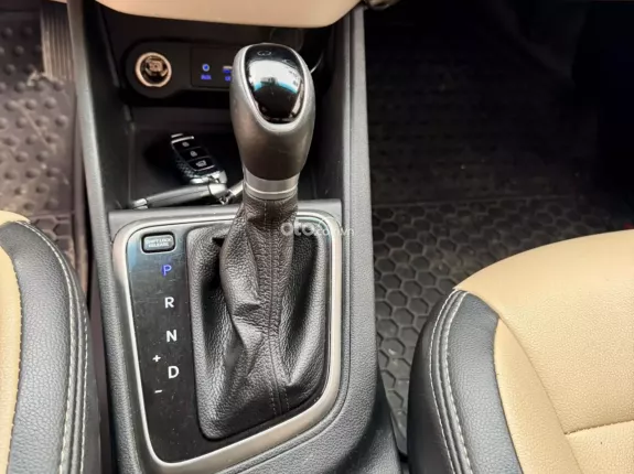 Hyundai Accent 1.4 AT 2018 - Xe đẹp không lỗi nhỏ