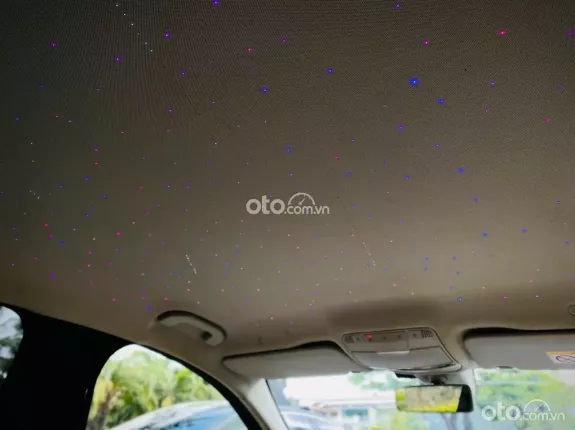 Mercedes-Benz C200 2019 - Up body C300 AMG