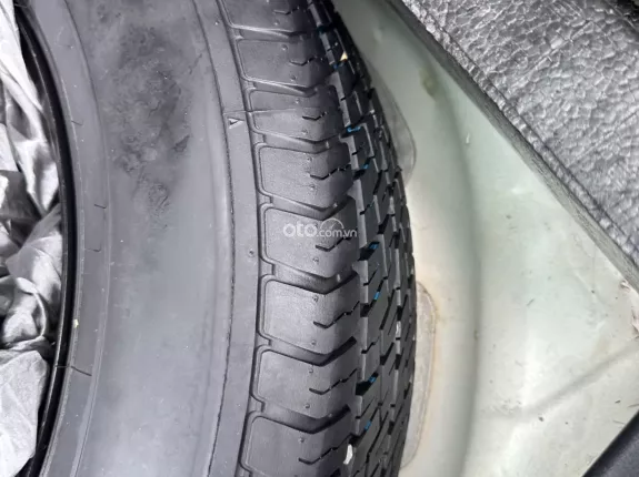 Mazda CX-5 2.0 4WD 2015 - Mazda CX5 2.0 4WD 2015