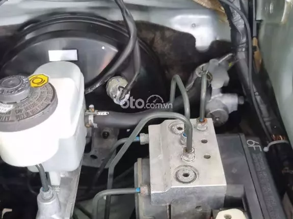 Toyota Fortuner 2016 - Máy dầu số sàn, Giá 510tr bao rút hồ sơ