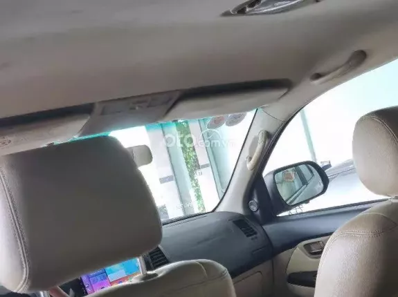 Toyota Fortuner 2016 - Máy dầu số sàn, Giá 510tr bao rút hồ sơ