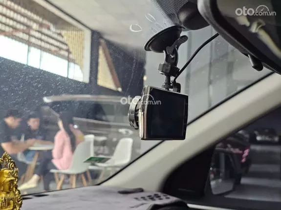 Kia Carens 1.4T Premium 2023 - Xe đẹp Như mới - Bảo dưỡng đầy đủ