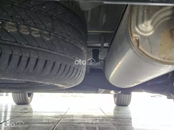 Kia Carens 1.4T Premium 2023 - Xe đẹp Như mới - Bảo dưỡng đầy đủ