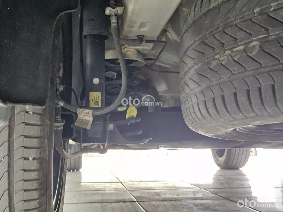 Kia Carens 1.4T Premium 2023 - Xe đẹp Như mới - Bảo dưỡng đầy đủ