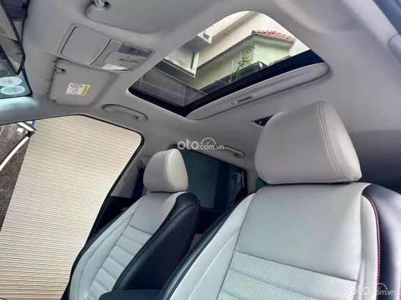 Kia Seltos 1.6 Premium 2022 - Xe Đại chất. Rất mới