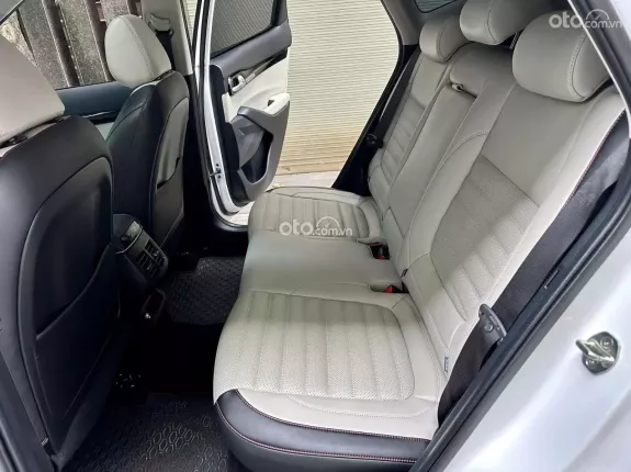 Kia Seltos 1.6 Premium 2022 - Xe Đại chất. Rất mới