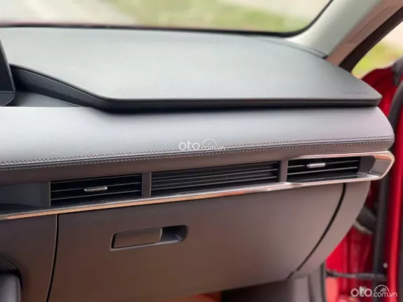 Mazda 3 Sedan 1.5L Luxury 2025 - 655 triệu