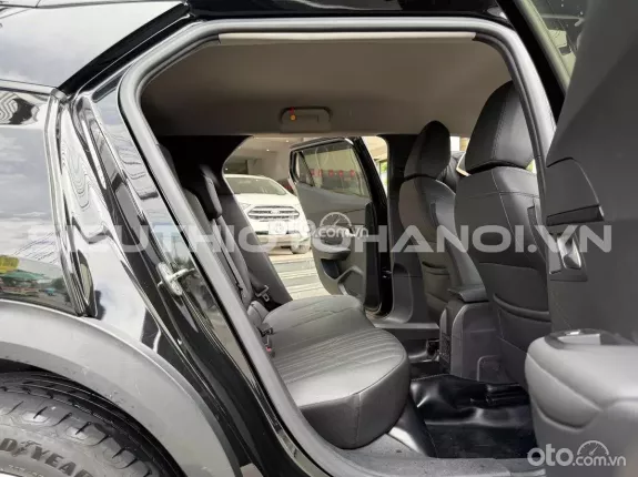 Peugeot 2008 GT Line 2022 - Xe đảm bảo chất lượng cam kết không (tai nạn, đâm đụng, thủy kích ngập nước)