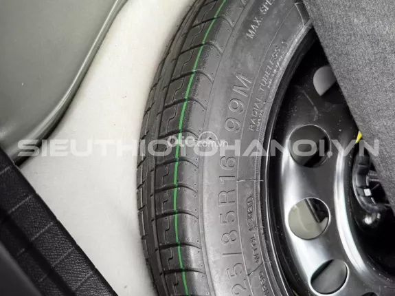 Peugeot 2008 GT Line 2022 - Xe đảm bảo chất lượng cam kết không (tai nạn, đâm đụng, thủy kích ngập nước)