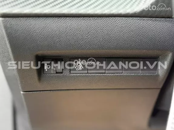 Peugeot 2008 GT Line 2022 - Xe đảm bảo chất lượng cam kết không (tai nạn, đâm đụng, thủy kích ngập nước)